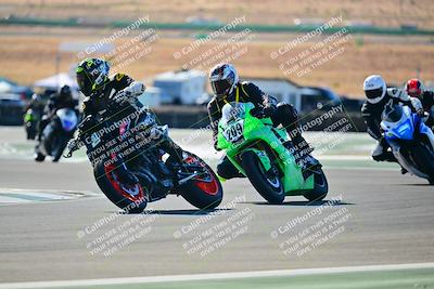 media/Oct-25-2025-2WTD (Sat) [[1e4a1f2fa2]]/B Group/Session 2 (Chicane 1 and Turn 5)/